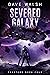 Severed Galaxy (Trystero #4)