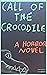Call of the Crocodile