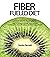 FIBER FUELED DIET: Restore ...