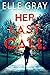 Her Last Call (Arrington My...