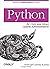 Python for Unix and Linux System Administration
