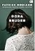 Dora Bruder