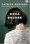 Dora Bruder