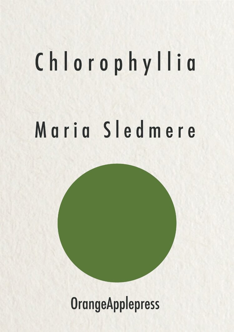Chlorophyllia