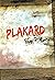 Plakard