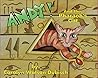 Andy and The Pharaoh's Cat by Carolyn Watson-Dubisch