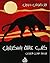 كلب عائلة باسكرفيل