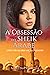 A OBSESSÃO DO SHEIK ÁRABE (Portuguese Edition)