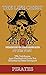 The Life Chest: Pirates (Th...