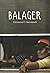 Balager