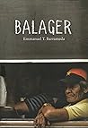 Balager