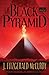 Black Pyramid (Mole Wars #2)