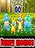 Pokemon Funny Jokes by Carl Frog-Memes