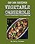 Oh! 365 Vegetable Casserole...