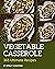 365 Ultimate Vegetable Cass...