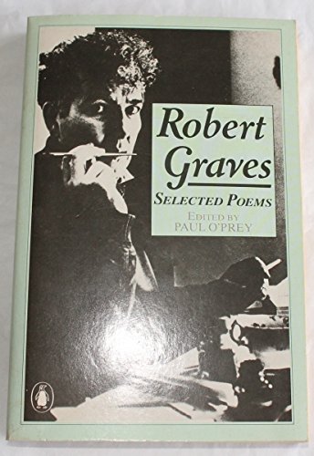 Selected Poems