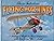 Those Fabulous Flying Machines