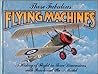 Those Fabulous Flying Machines