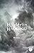 Hyperion: Roman (ApeBook Classics 73) (German Edition)