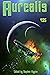 Aurealis #135