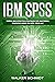 IBM SPSS: Simple and Effect...
