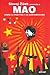 Sobre la práctica y la contradicción by Mao Zedong