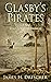 Glasby's Pirates by James H. Drescher