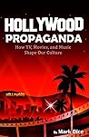 Hollywood Propaga...