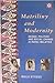 Matriliny and Modernity: Sexual Politics and Social Change in Rural Malaysia (Women in Asia Publication Series)