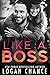 Like a Boss (Boss Duet, #1)
