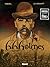 H.H. Holmes - Tome 01: Engelwood