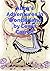 Alice's Adventures in Wonderland