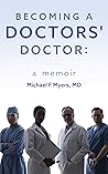 Becoming a Doctor...