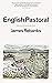 English Pastoral