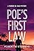 Poe's First Law by Robert W. Stephens