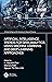 Artificial Intelligence Trends for Data Analytics Using Machi... by K. Gayathri Devi