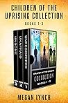 Children of the Uprising Collection Books 1–3