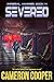 Severed (Imperial Hammer, #4)