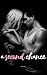 A Second Chance: A Second C...