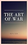 The Art of War