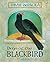 Days of the Blackbird