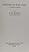Dreams in Wartime: A Faithf...