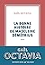 La bonne histoire de Madeleine Démétrius by Gaël Octavia