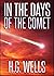 In the Days of the Comet illustrated