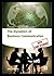 The Dynamics of Business Communication (Studymates Professional)