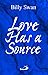 Love Has a Source by Billy Swan