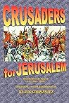 Crusaders for Jer...