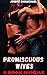 Promiscuous Wives: 6 Book Bundle