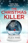 The Christmas Killer