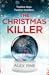 The Christmas Killer by Alex Pine